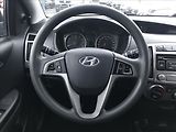 Hyundai i20 1,3 1.2i 63kW Classic  Nová ST - náhled 14