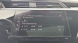 Audi Q8 e-tron 55 Q 360k Pano Tažné Matrix  - náhled 22