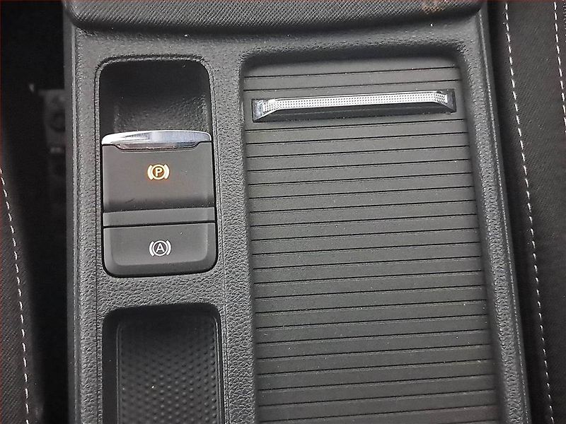 Škoda Octavia (2022) Style 2.0 TDI - fotka 20 z 21