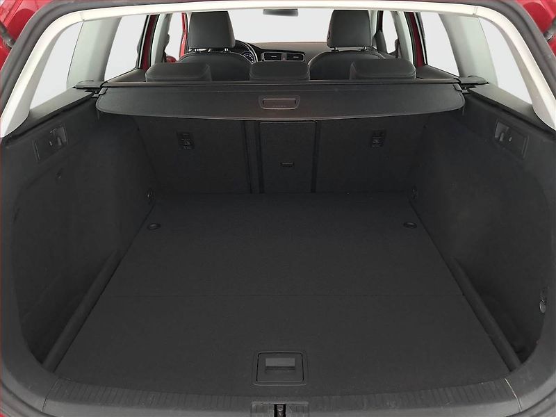 Volkswagen Golf (2015) 1.6 TDI, Serv.kniha, Tempomat - fotka 13 z 18