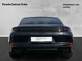 Porsche Panamera Turbo E-Hybrid - náhled 7