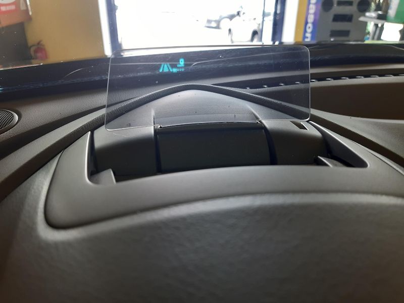 Mazda CX-3 2.0 i 4x4 NAVI LED AUTOMAT     - fotka 18 z 34
