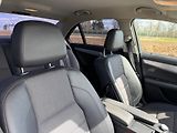 Mercedes-Benz Třídy C 180 CGI NAVIGACE SERVISKA - náhled 32