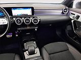 Mercedes-Benz CLA (2020) 250 e - náhled 8