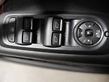 Ford Mondeo (2008) 2.0 TDCi, autoAC - náhled 19