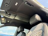 Volkswagen Tiguan R-Line 2,0 TSi/180kW 4x4 DSG - náhled 59