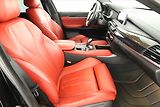 BMW X6 (2015) Edition Exclusive xDrive30d - náhled 7