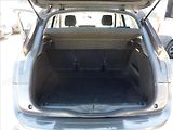 Citroën C4 Picasso 1,2 PureTech 130 6MAN Turbo  S - náhled 20