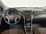 Hyundai i30 (2015) 1.6CVVT - náhled 8