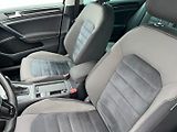 Volkswagen Golf (2015) VII 1.4TSI Highline! Tažné! - náhled 18