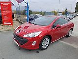 Peugeot 308 CC 1.6i 88kW - náhled 1