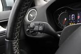 Ford Mondeo 2.0 TDCI 120kW TITANIUM NAVI - náhled 16