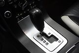 Volvo V70 T6 R-DESIGN 4WD AUT. - náhled 15