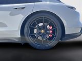 Porsche Taycan GTS - náhled 10