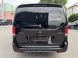 Mercedes-Benz Třídy V (2026) V 300 d / Exclusive / XL / 4M - náhled 9
