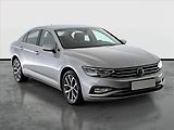 Volkswagen Passat (2019) 1.5 TSI, Automat, Kůže, Navi - náhled 1