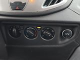 Ford Transit (2018) L3H2 2.0 EcoBlue 96kW, 1. maj. - náhled 19