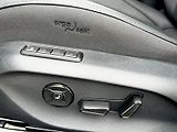 Škoda Superb (2024) kombi L & K 2.0 TDI 110 kW 7°D - náhled 16