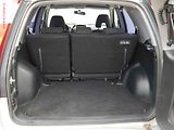 Honda CR-V (2005) 2.0 i -VTEC 4x4, AT, autoAC - náhled 7