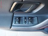 Škoda Fabia (2011) 1.2TSi, 2.maj,ČR, Elegance - náhled 11