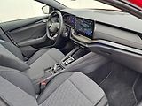 Škoda Octavia (2025) IV Sportline 1.5 TSI m-HEV / 1 - náhled 23