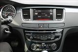 Peugeot 508 2,0 HDi  AUTOMAT,DIG.KLIMA,DPH - náhled 24