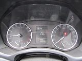 Škoda Octavia 1,6 TDi 77kW Combi - náhled 13