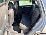Škoda Kodiaq RS WEBASTO MATRIX CANTON - náhled 60