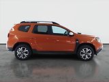 Dacia Duster (2021) 1.0 TCe, LPG, ČR,1.maj - náhled 6
