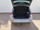 Škoda Karoq (2022) SPORTLINE Exclusive 1.5 TSI / - náhled 29