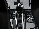 BMW Řada 5 (2015) 520d, Automat, Bi-Xenony - náhled 13