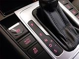 Volkswagen Passat (2014) Alltrack 2.0 TDI, 4X4 - náhled 14