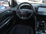 Ford Kuga (2019) 1.5 TDCi, Serv.kniha, Navi - náhled 7