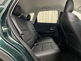 MG ZS 1.5 ELEGANCE CZ 1.maj. - náhled 19