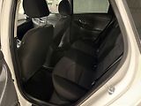 Hyundai i30 (2021) 1.0 T-GDI Comfort automat - náhled 15