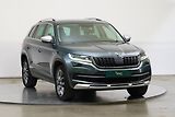 Škoda Kodiaq - náhled 8