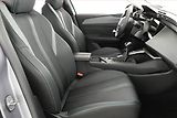 Peugeot 308 (2023) Allure 1.2 PureTech - náhled 7