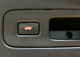 Honda CR-V 2.2 Dtec AT 4x4 ELEGANCE - náhled 13