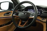 Jeep Grand Cherokee (2025) 5.7 V8 - náhled 17