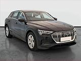 Audi e-tron (2020) 50 quattro - náhled 1