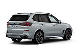 BMW X5 xDrive40d - náhled 1