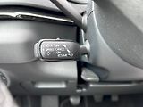 Škoda Karoq (2019) 1.5TSI 110kW Style - náhled 14