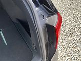 Volkswagen Passat 2.0TDi 150PS DSG 113000TKM!!!! - náhled 112