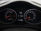 Kia Sportage (2015) 1.6 GDI, LPG, ČR,1.maj - náhled 8