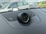 Maserati Levante 3,0 Q4 A/T 202kW - náhled 20