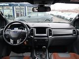Ford Ranger 3,2 TDCi,147kW,Wildtrak,Serv.k - náhled 19