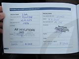 Hyundai i10 1,0 MPi 49kW - náhled 27