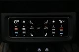 Audi Q8 e-tron 55 Q SoH 92% 360k HuD Pano. - náhled 21