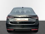 Škoda Superb (2025) 2,0 TDI 110 kW 7-stup. automat - náhled 9