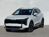 Kia Sportage TOP 1,6 T-GDi GPF 7DCT 110kW/1 - náhled 1